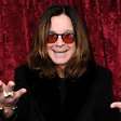 Relembre 17 frases profundas de Ozzy Osbourne, o Príncipe das Trevas
