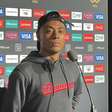 STJ se manifesta sobre caso de Bruno Henrique, do Flamengo