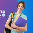 Segurança, status e salário alto: PM PR abre concurso imperdível para cadete