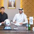 Roberto Firmino é anunciado pelo Al Sadd, do Qatar