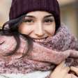 Peças de roupa ideais para as temperaturas amenas