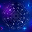 Veja as profissões que mais combinam com cada signo do zodíaco