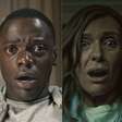 Os 25 melhores filmes de terror do século XXI, segundo o Hollywood Reporter