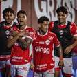 Vila Nova volta a vencer na Série B e entra no G4 de forma momentânea