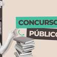 Concurso PC TO 2025: vagas, editais e tudo que você precisa para garantir a sua aprovação