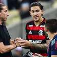 Red Bull Bragantino x Flamengo; escalação e onde assistir