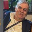 Walcyr Carrasco quer atriz veterana como protagonista