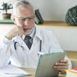 5 maiores ralos financeiros que afetam clínicas médicas