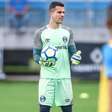 Marcelo Grohe no Grêmio: tudo o que sabemos sobre a possível contratação