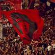 Prefeitura do Rio envia ofício ao Flamengo e promete retirar dutos do Gasômetro