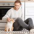 7 maneiras eficientes de chamar o gato