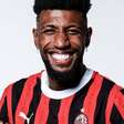 Flamengo tenta melar ida de Emerson Royal ao Besiktas