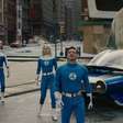 Após 37 filmes, Quarteto Fantástico é o primeiro lançamento cinematográfico do MCU "sem dever de casa obrigatório"