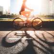 Ciclismo: como iniciar a prática e aproveitar os benefícios