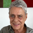 Bomba! Chico Buarque processa Facebook após ter música usada em vídeo político com IA