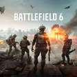Battlefield 6 será lançado em 10 de outubro por 80 dólares