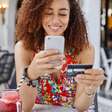 Uso de bancos pela internet cresce no Brasil, aponta IBGE