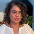 O que é 'cocô de fita', sinal de alerta de câncer de intestino relatado por Preta Gil