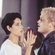 Como funciona o pagamento dos atores pela reprise de A Viagem?