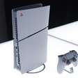 PlayStation inicia pré-venda da nova leva de produtos da linha comemorativa de 30 anos