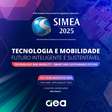 Mobilidade sustentável e mulheres marcam 32ª edição de simpósio automotivo