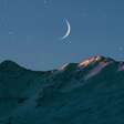 O que a Lua Nova em Leão significa para você