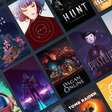 Das Prateleiras Físicas Aos Cofres Digitais: A Nova Forma De Ter Jogos