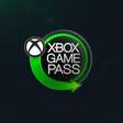 Vazamento revelou novos planos do Xbox Game Pass com foco em nuvem