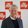 Humanidade precisa 'pagar dívida com planeta', diz Andrea Illy