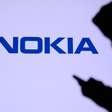 Nokia quer voltar a fabricar celulares, mas aposta em parceria diferente