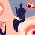 Como Ativar a Privacidade Avançada de Conversas do WhatsApp?