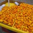 Frutas do Brasil que nem todos conhecem