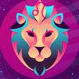 6 profissões ideais para o signo de Leão
