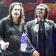 5 revelações de Tony Iommi sobre os dias finais de Ozzy Osbourne