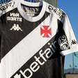 Problemas expostos, multa rescisória de Diniz e trocas com o Colo-Colo: as últimas notícias do Vasco
