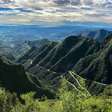 6 estradas brasileiras para viagens cenográficas