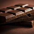 Curiosidades sobre o chocolate: o começo e sua evolução