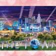 The Town 2025: tudo que sabemos sobre o festival