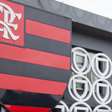 Flamengo sonda nome do Corinthians por conta da crise no clube