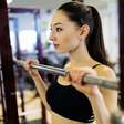 Previne trombose e mais: 10 benefícios da musculação para as mulheres