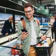 7 dicas para economizar no mercado