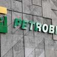 Petrobras solicita entrada como terceira interessada no acordo sobre Braskem