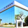 Novela Nissan: Fábrica fecha no México e unidade no Brasil comemora 700 mil carros produzidos
