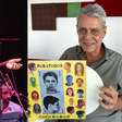 Bomba! Veja por que Chico Buarque processou o Facebook