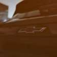 GM mostra primeiras imagens do SUV que usará a base do Onix