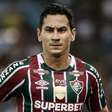 Prioridades no mercado da bola, declaração de Arias e reforços importantes: as últimas notícias do Fluminense