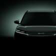 Verdade ou conversa fiada? BYD promete carregar carro elétrico em 5 minutos no Brasil
