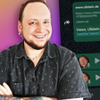 Porque você deveria enviar mensagens para si mesmo pelo WhatsApp com frequência