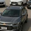 Valem mesmo a pena? Confira o ranking dos 20 carros mais vendidos no Brasil em 2025