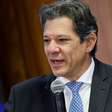 Haddad pede para que bolsonaristas 'saiam do caminho' em negociações com EUA